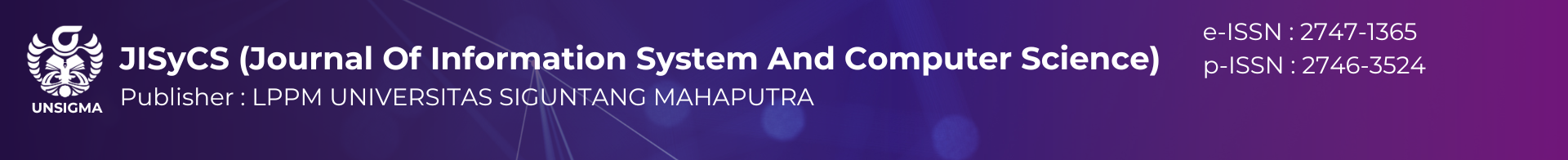 Page Header Logo